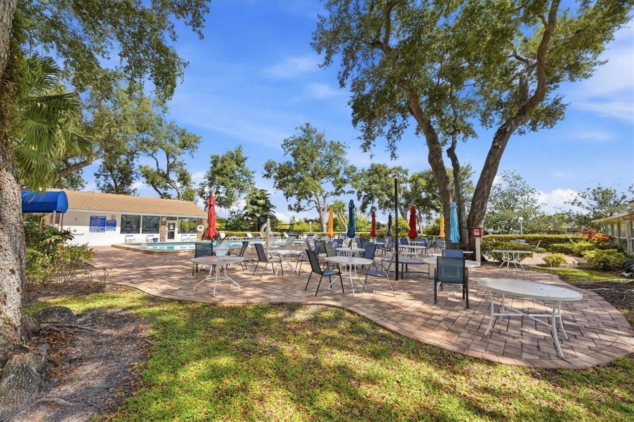 5604 37th Street E, Bradenton, FL 34203 Photo