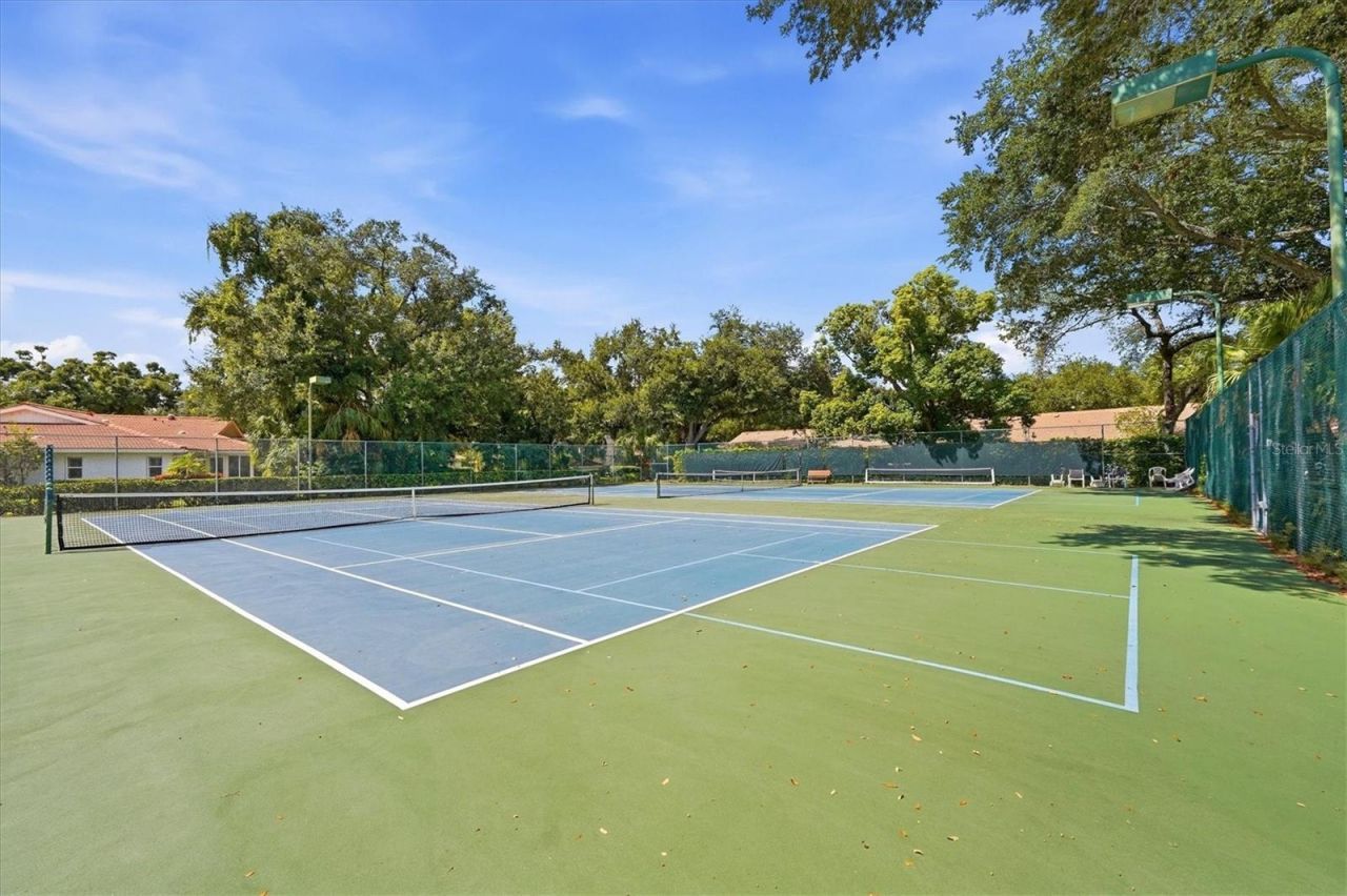 5604 37th Street E, Bradenton, FL 34203 Photo