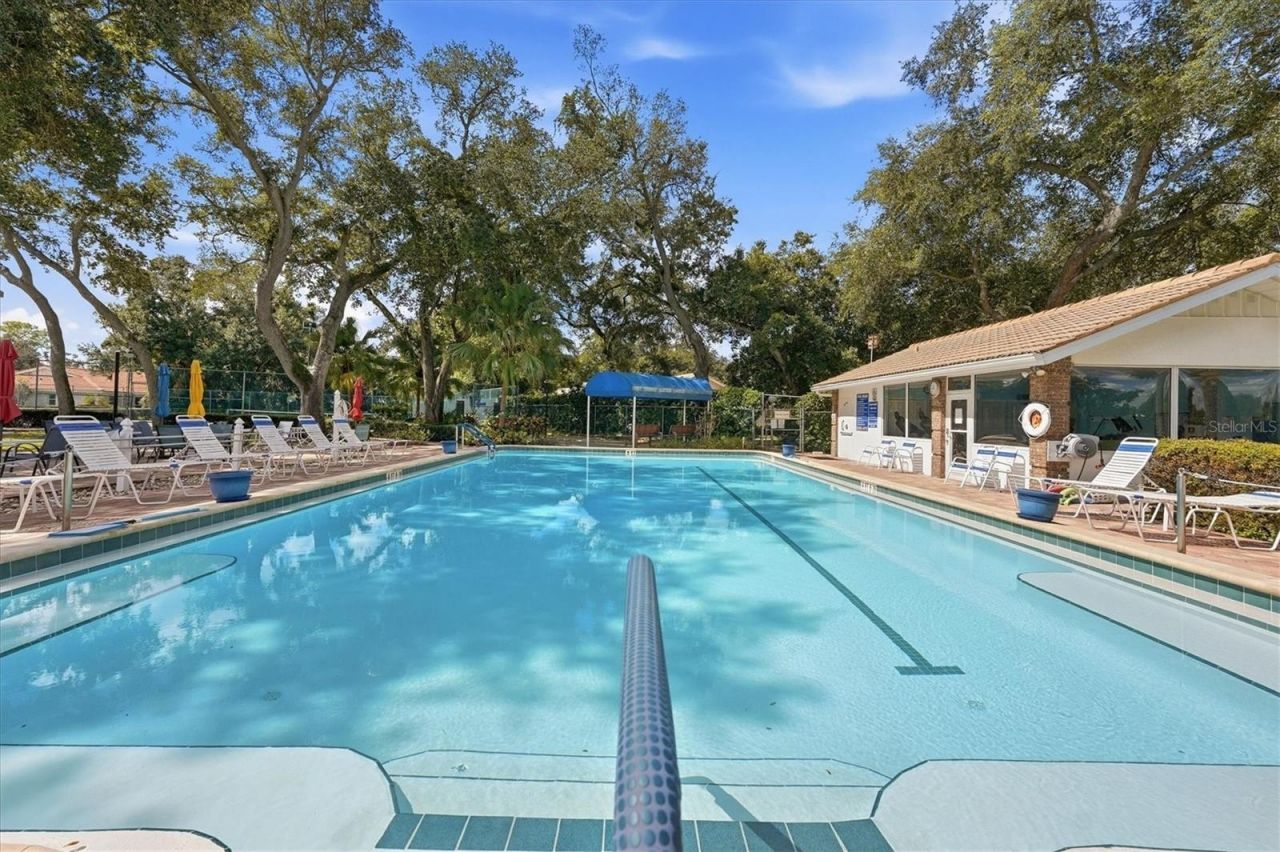 5604 37th Street E, Bradenton, FL 34203 Photo