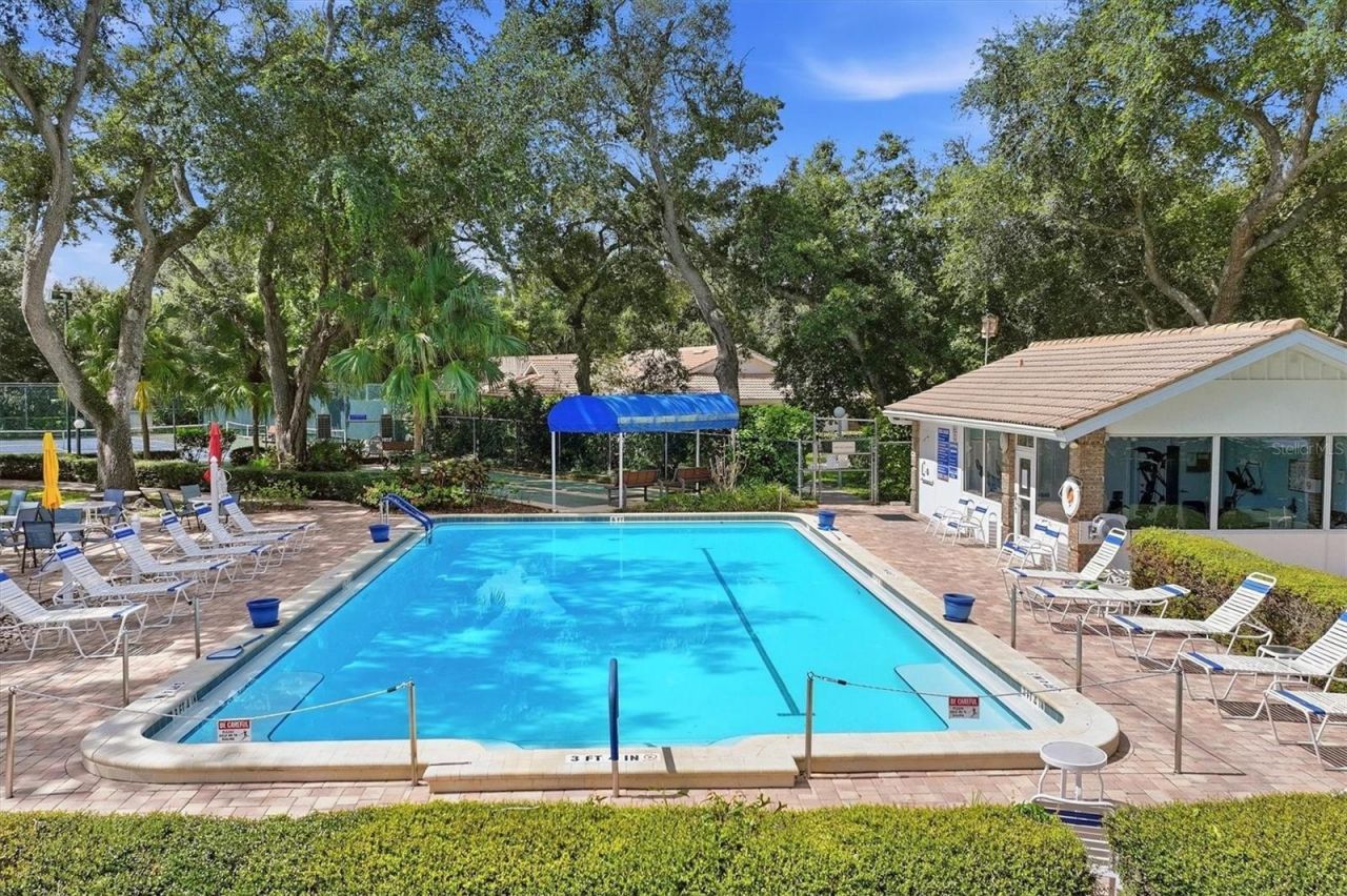5604 37th Street E, Bradenton, FL 34203 Photo