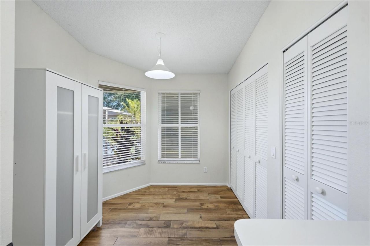 5604 37th Street E, Bradenton, FL 34203 Photo