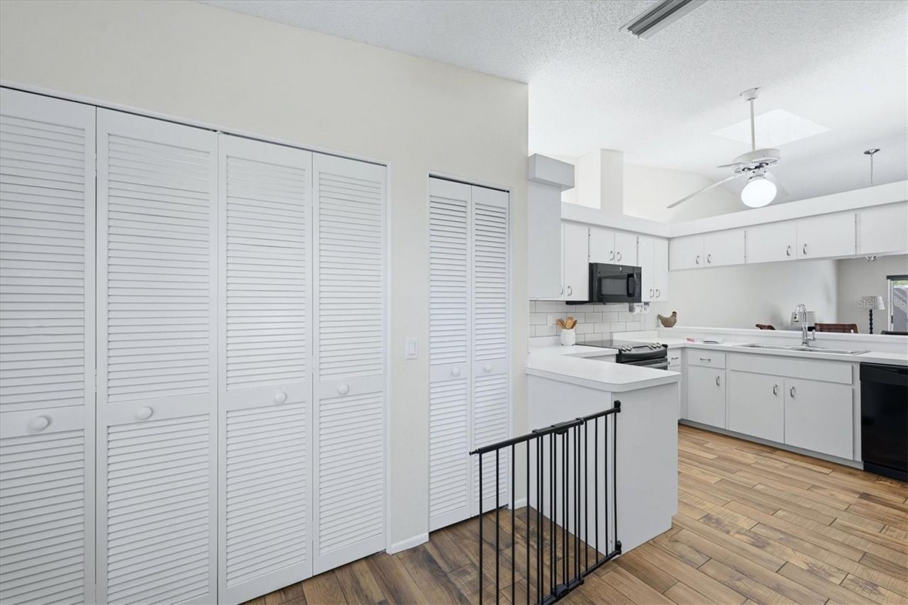 5604 37th Street E, Bradenton, FL 34203 Photo