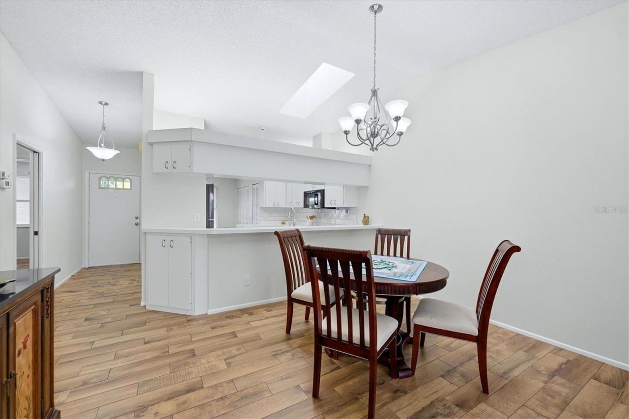 5604 37th Street E, Bradenton, FL 34203 Photo