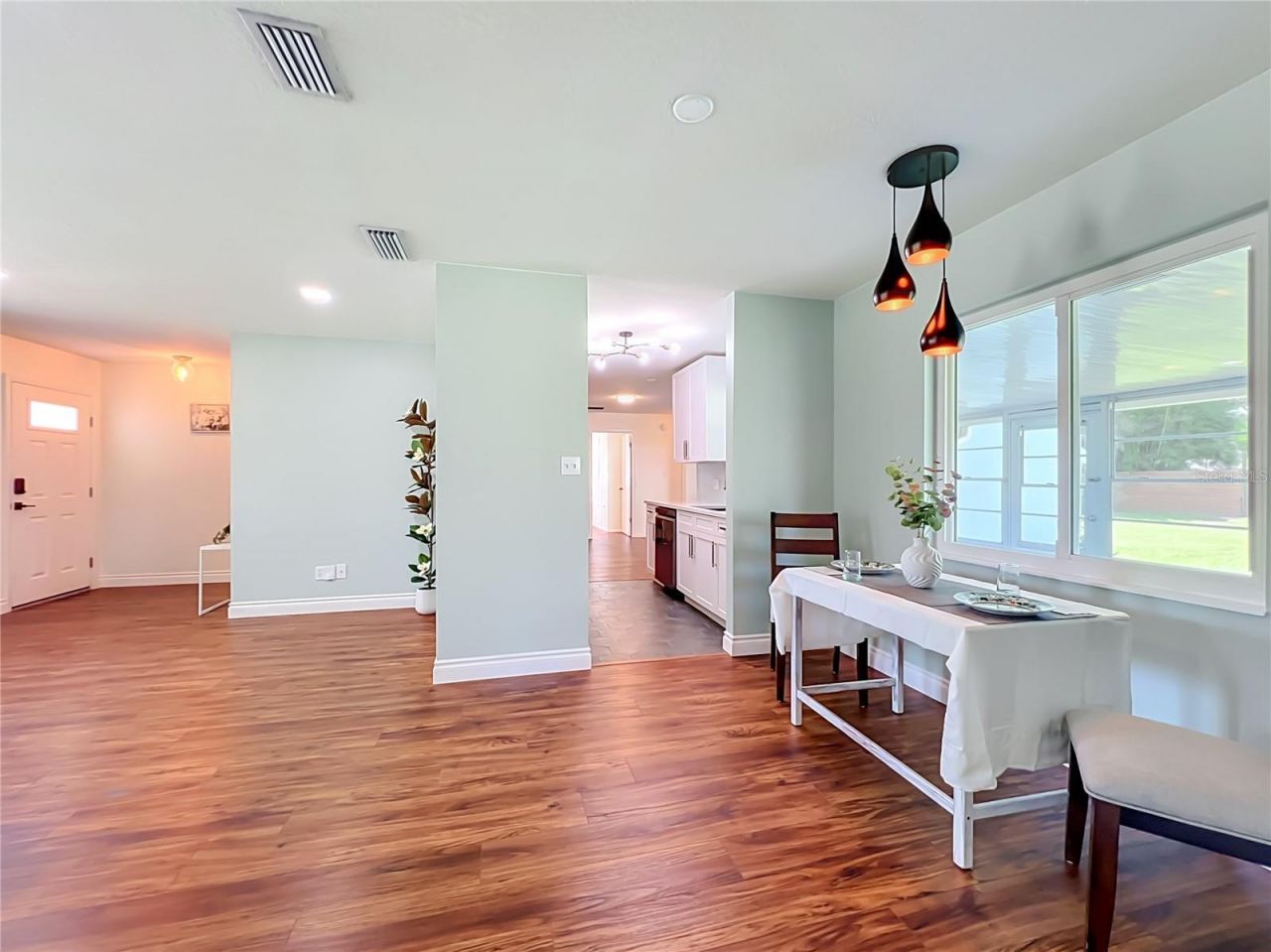 2708 Reed Avenue, Melbourne, FL 32901 Photo