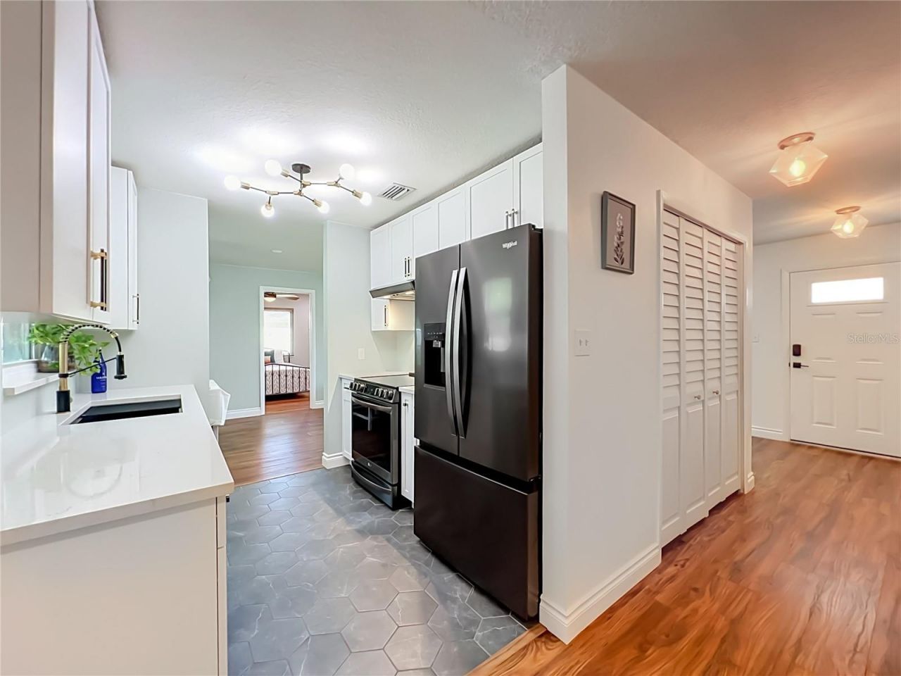 2708 Reed Avenue, Melbourne, FL 32901 Photo