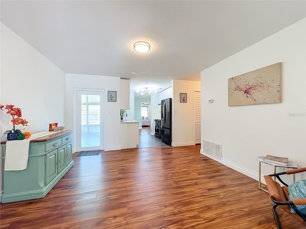 2708 Reed Avenue, Melbourne, FL 32901 Photo