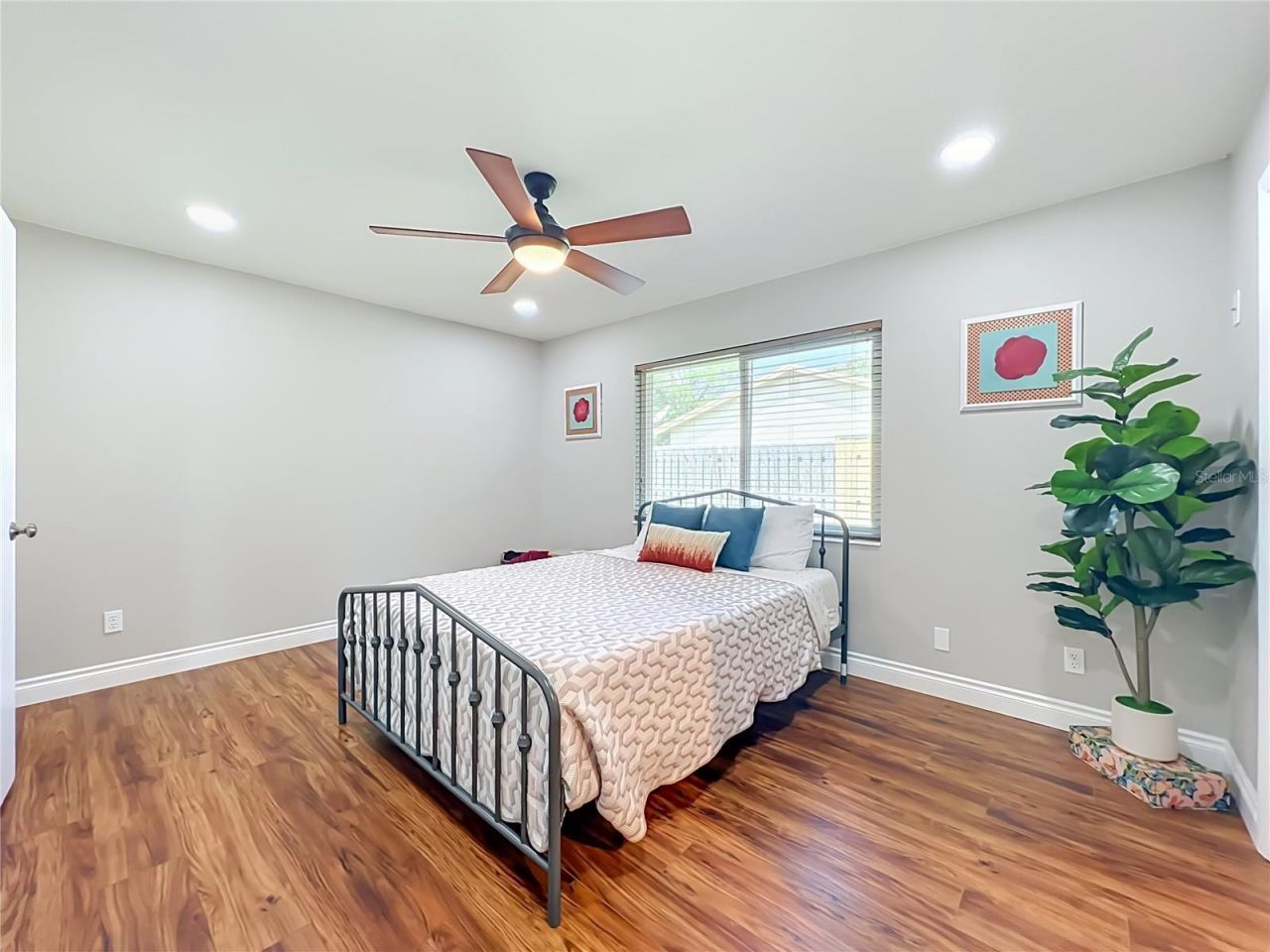 2708 Reed Avenue, Melbourne, FL 32901 Photo