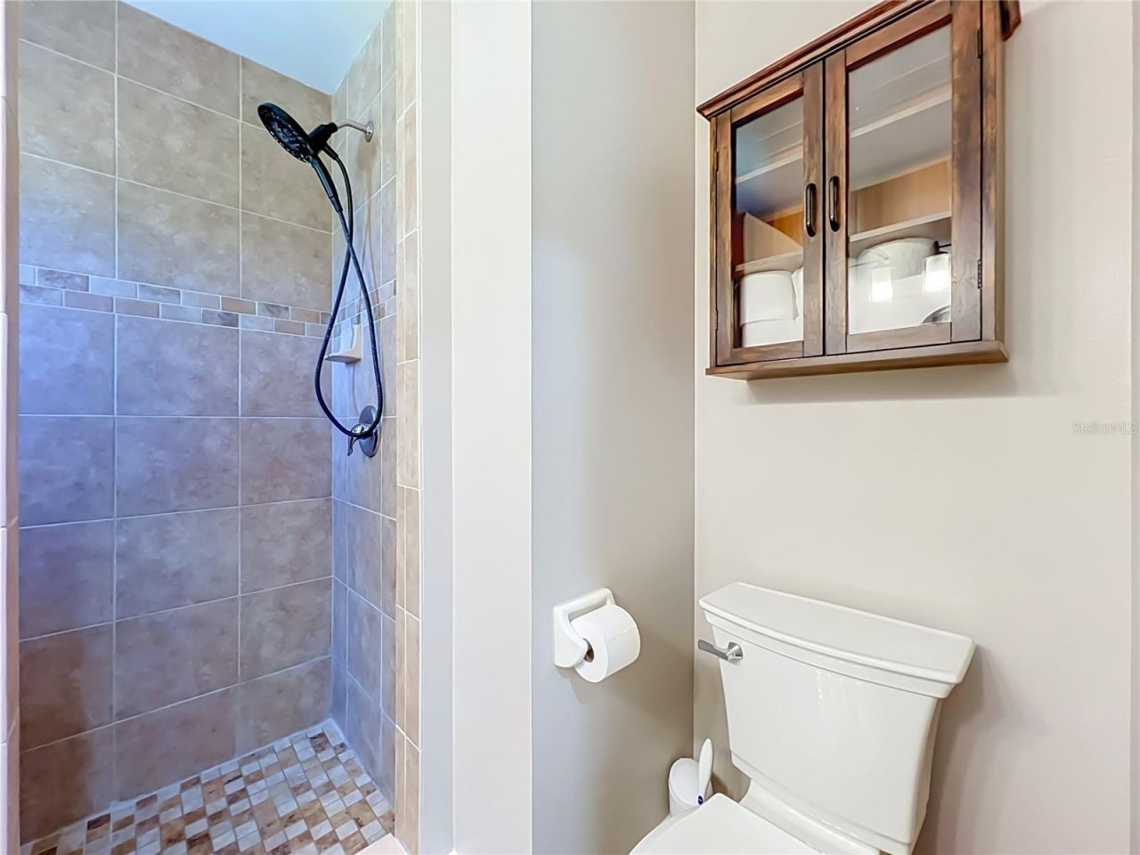 2708 Reed Avenue, Melbourne, FL 32901 Photo