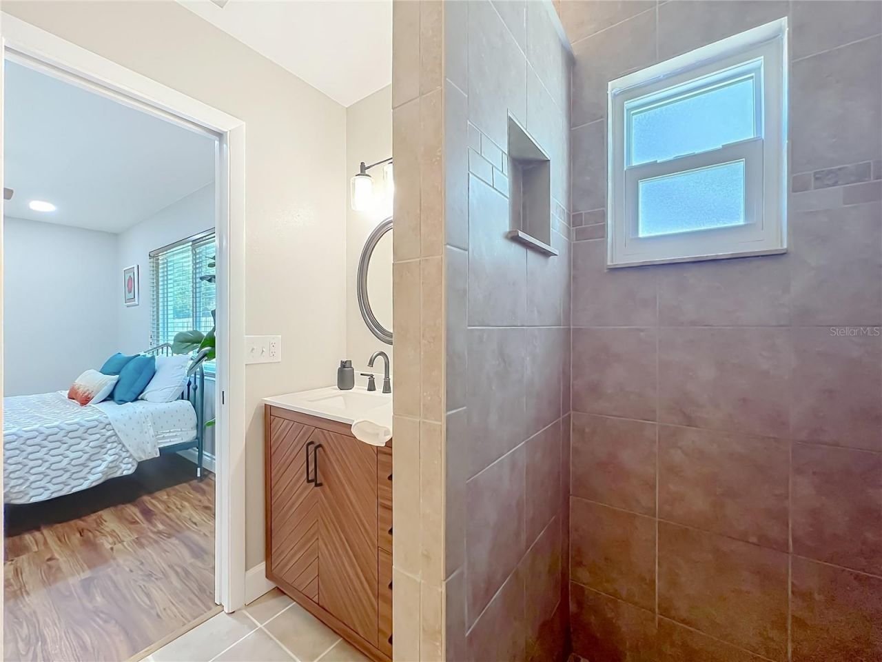 2708 Reed Avenue, Melbourne, FL 32901 Photo