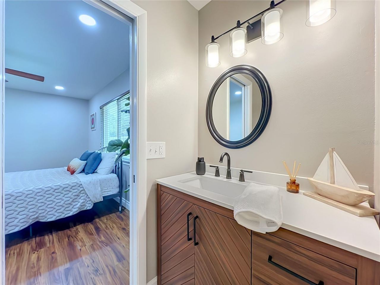 2708 Reed Avenue, Melbourne, FL 32901 Photo