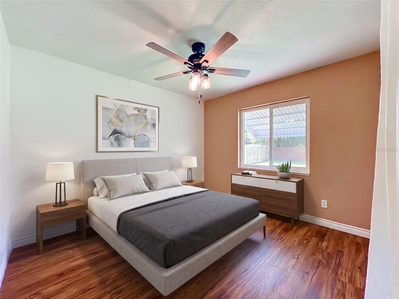 2708 Reed Avenue, Melbourne, FL 32901 Photo