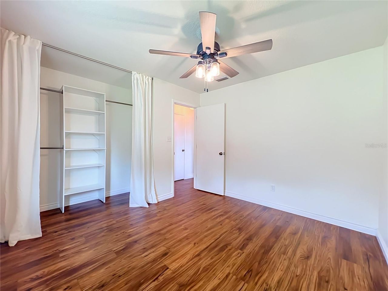 2708 Reed Avenue, Melbourne, FL 32901 Photo