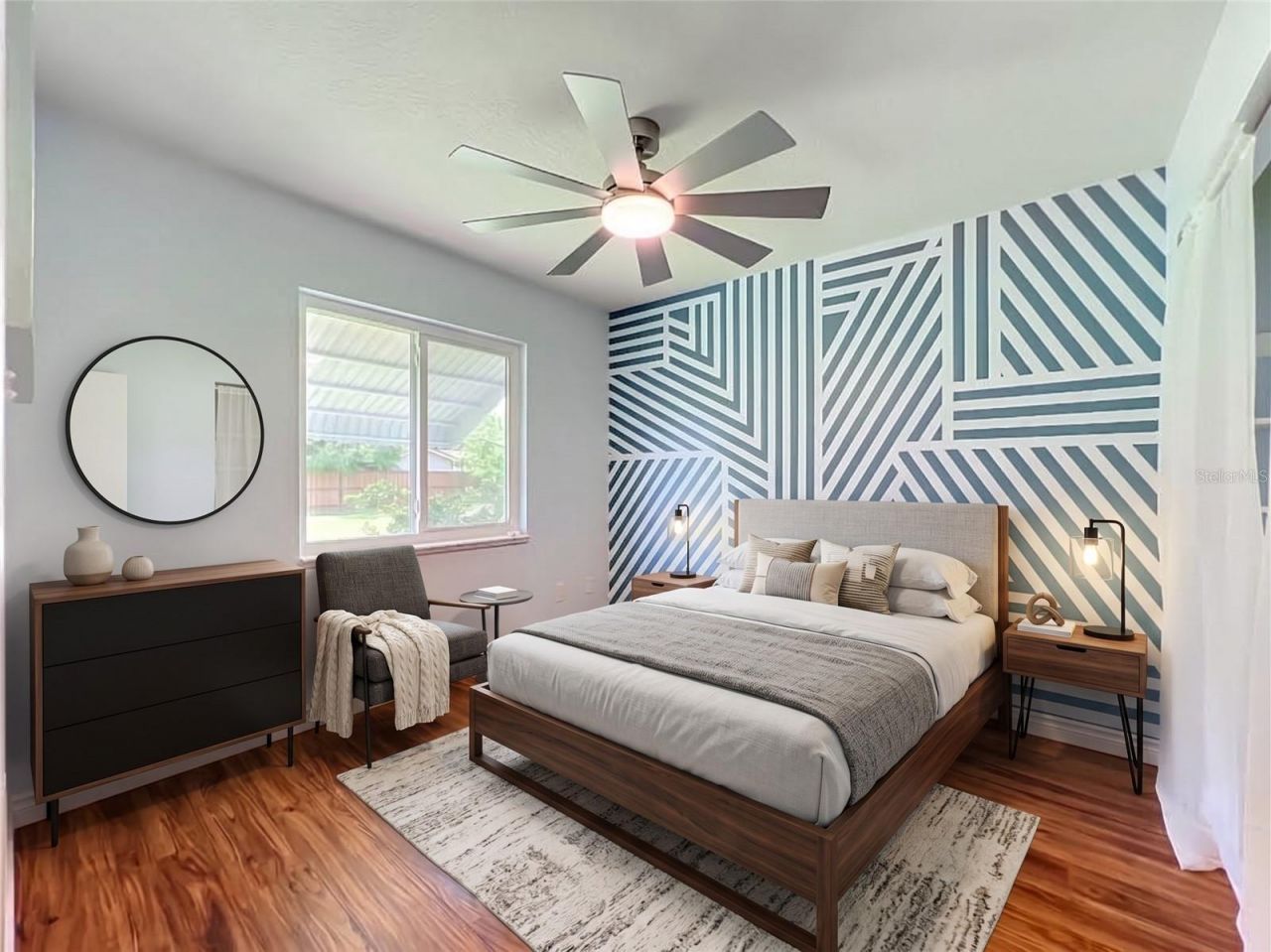 2708 Reed Avenue, Melbourne, FL 32901 Photo