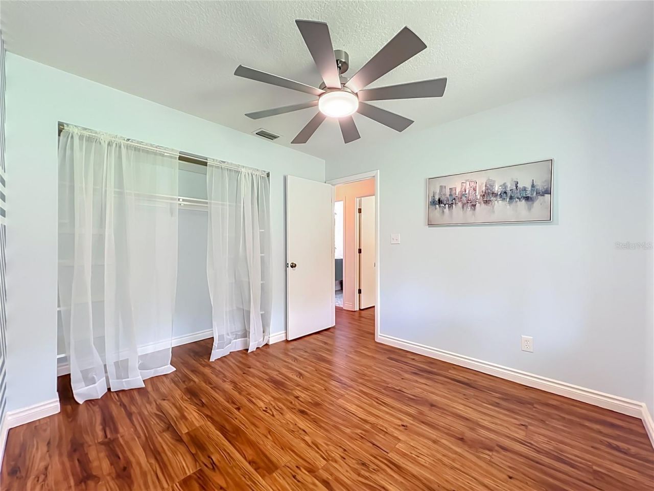 2708 Reed Avenue, Melbourne, FL 32901 Photo