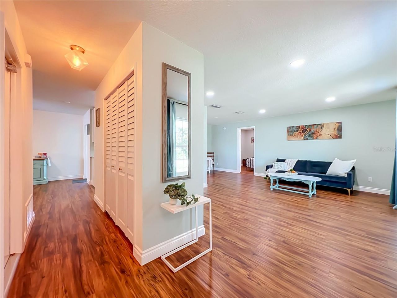 2708 Reed Avenue, Melbourne, FL 32901 Photo