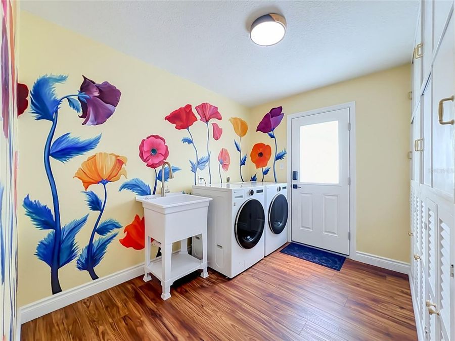 Property Image 42
