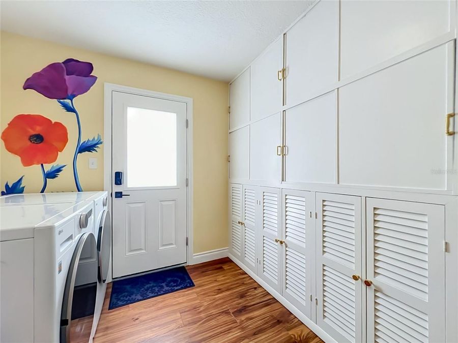 Property Image 43