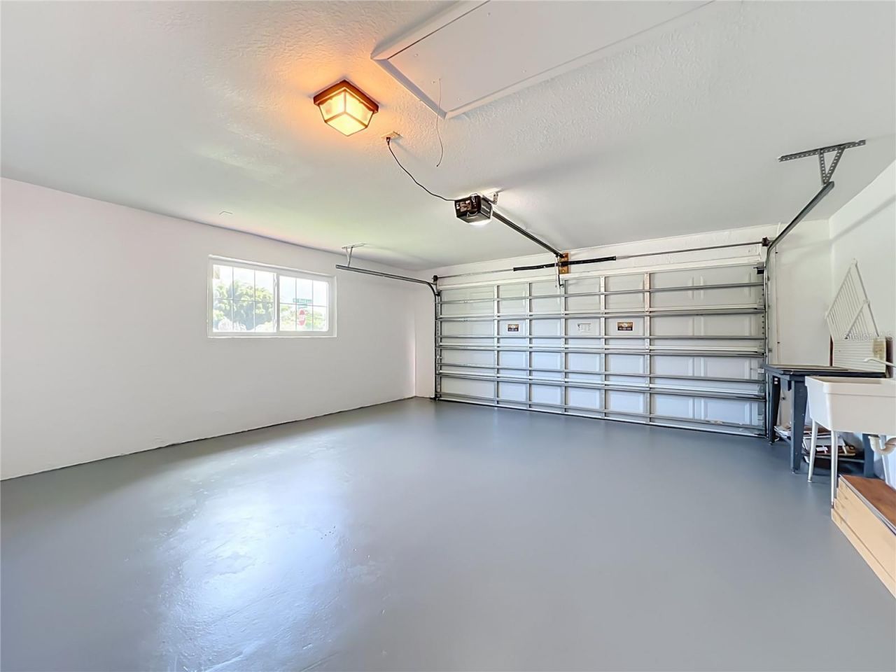 2708 Reed Avenue, Melbourne, FL 32901 Photo