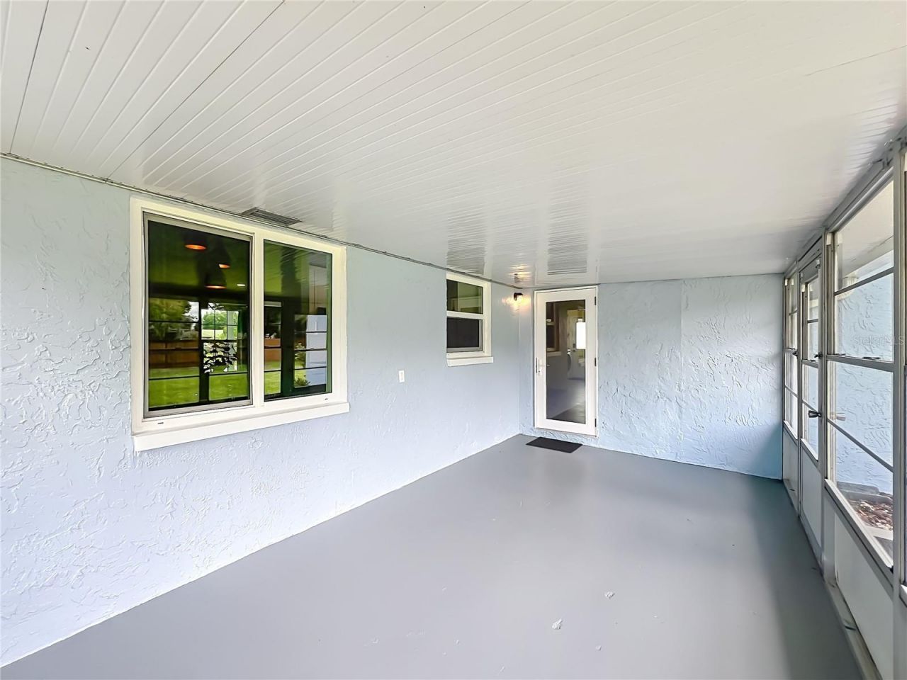 2708 Reed Avenue, Melbourne, FL 32901 Photo