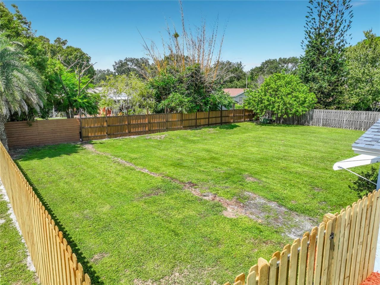 2708 Reed Avenue, Melbourne, FL 32901 Photo