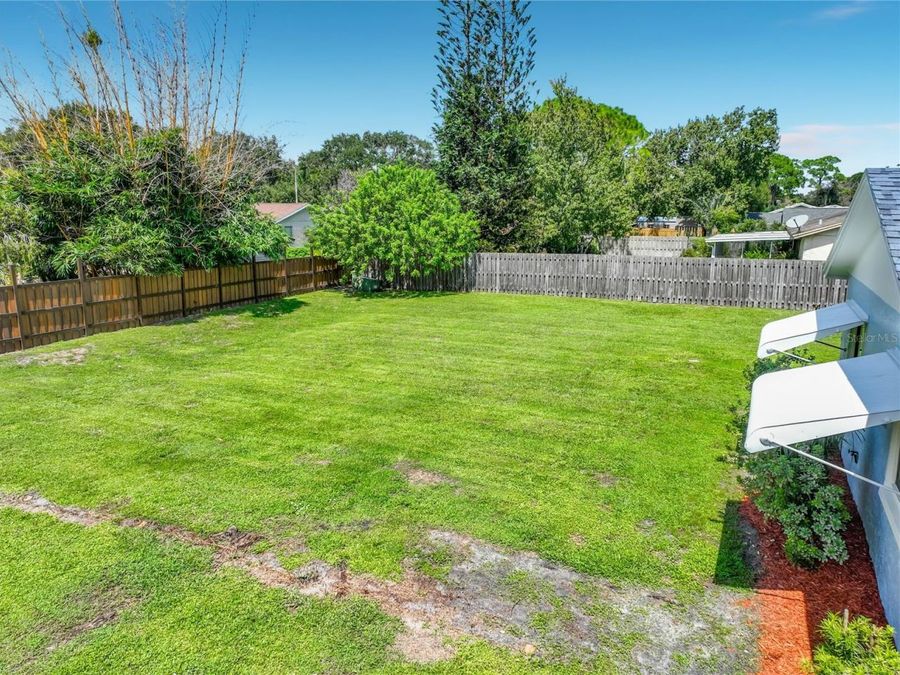 Property Image 54