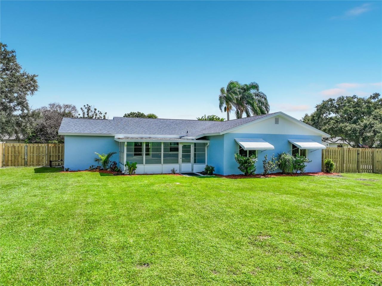 2708 Reed Avenue, Melbourne, FL 32901 Photo
