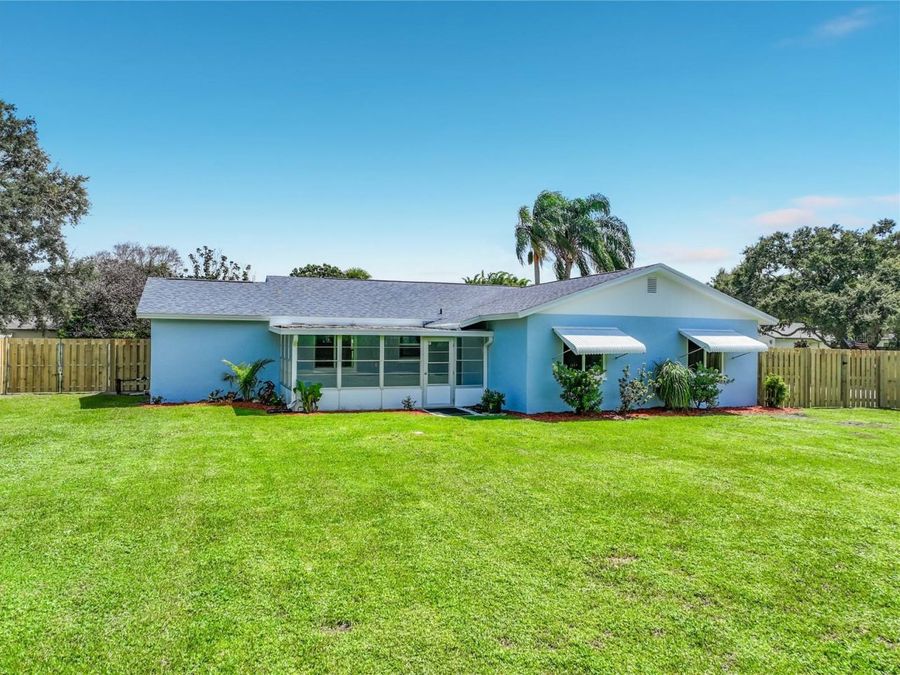 Property Image 56