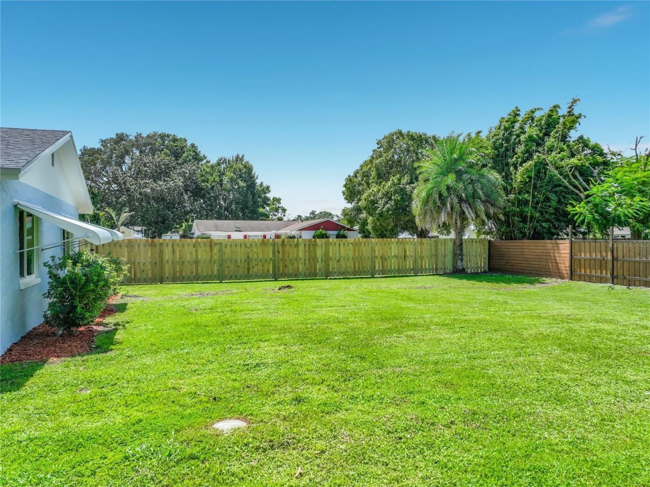2708 Reed Avenue, Melbourne, FL 32901 Photo