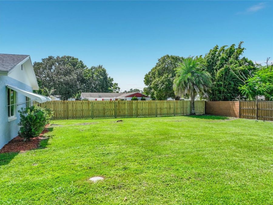 Property Image 57