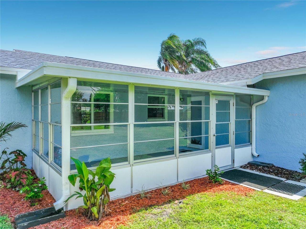 2708 Reed Avenue, Melbourne, FL 32901 Photo