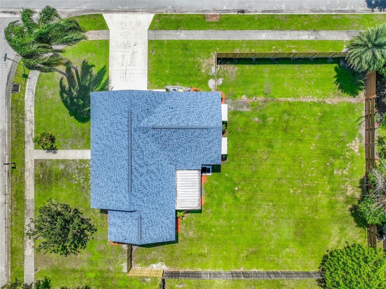 2708 Reed Avenue, Melbourne, FL 32901 Photo