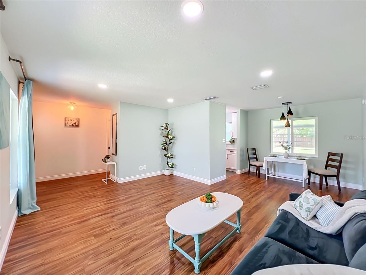 2708 Reed Avenue, Melbourne, FL 32901 Photo