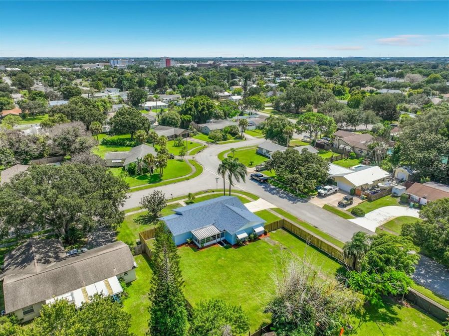 Property Image 63