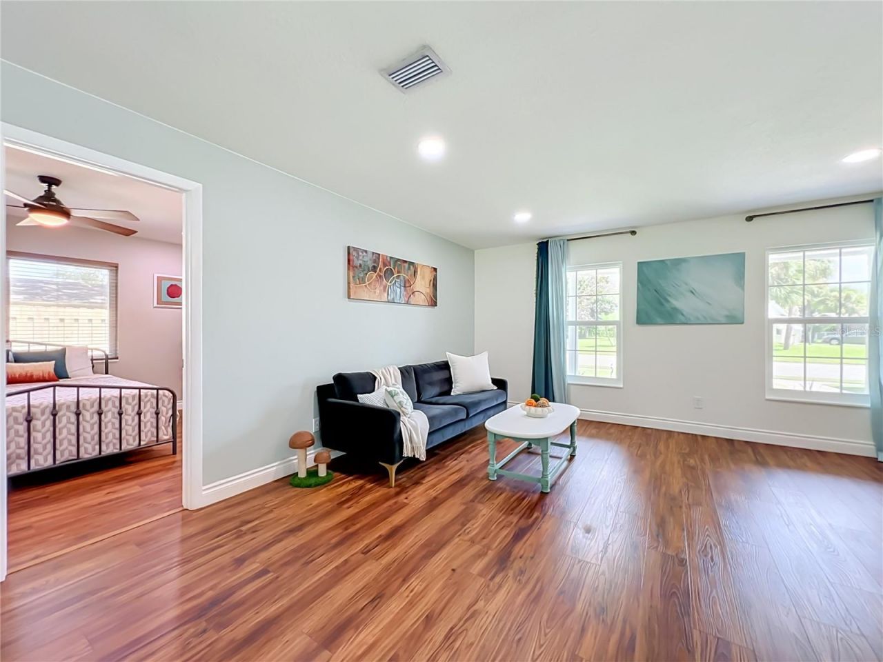 2708 Reed Avenue, Melbourne, FL 32901 Photo