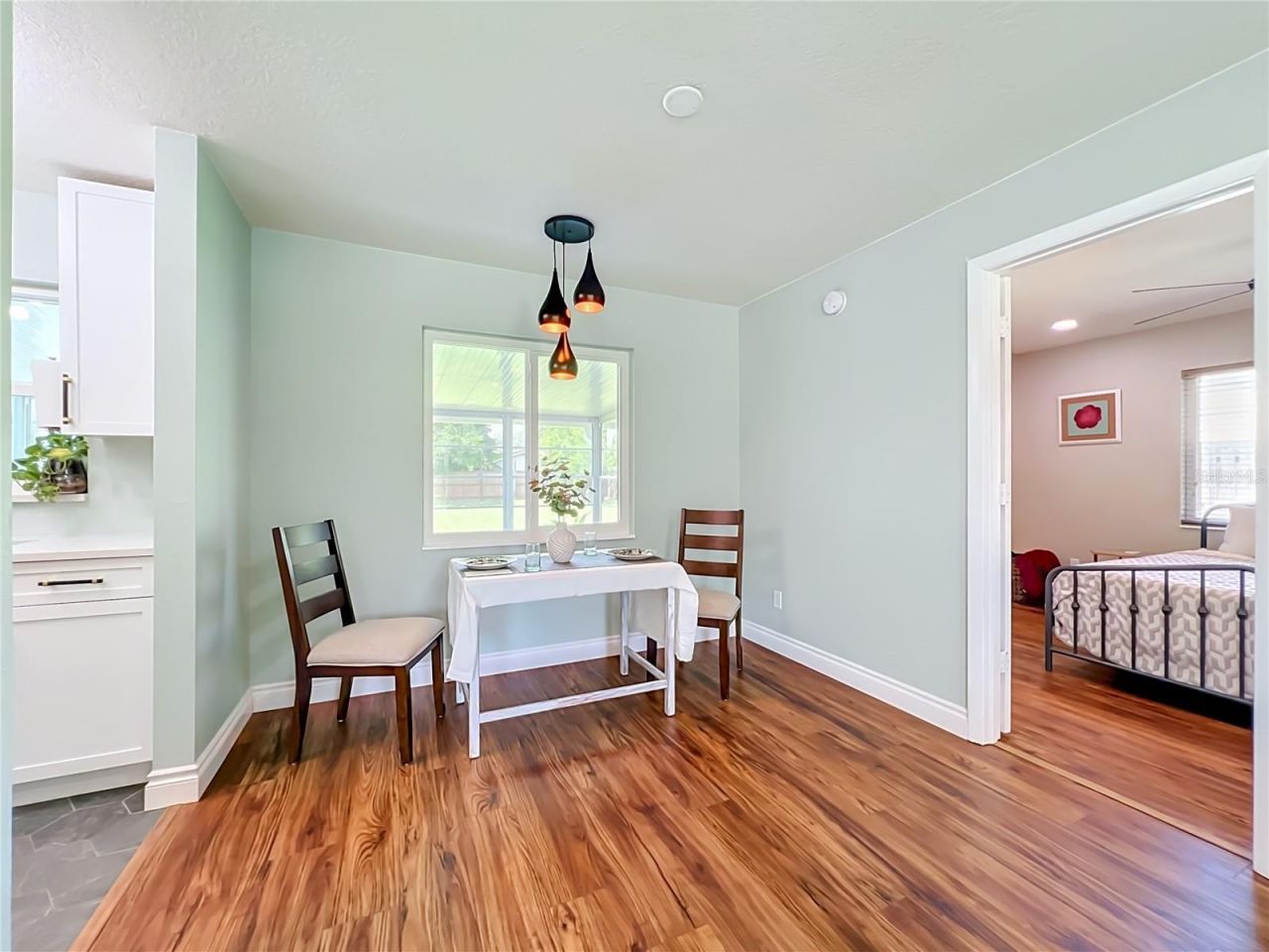 2708 Reed Avenue, Melbourne, FL 32901 Photo