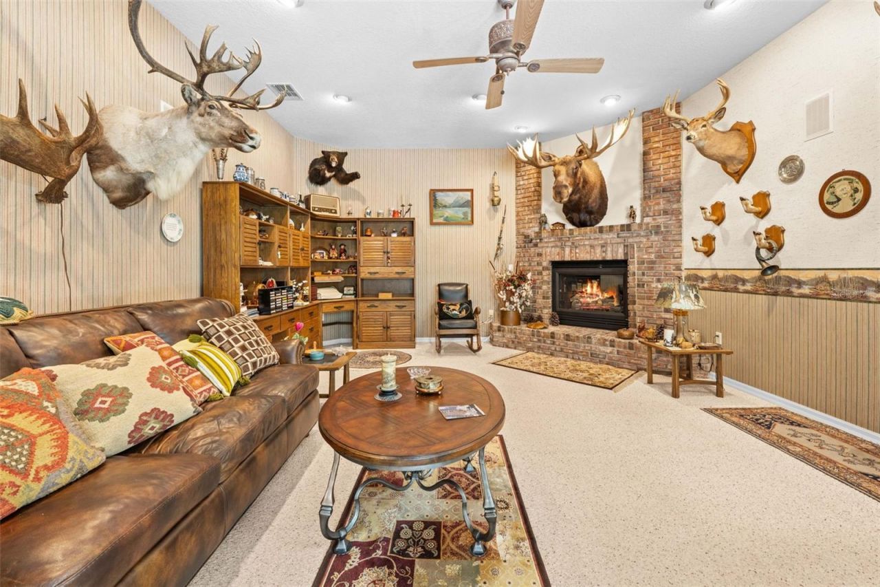 10430 Ramble Ridge Court, Weeki Wachee, FL 34613 Photo