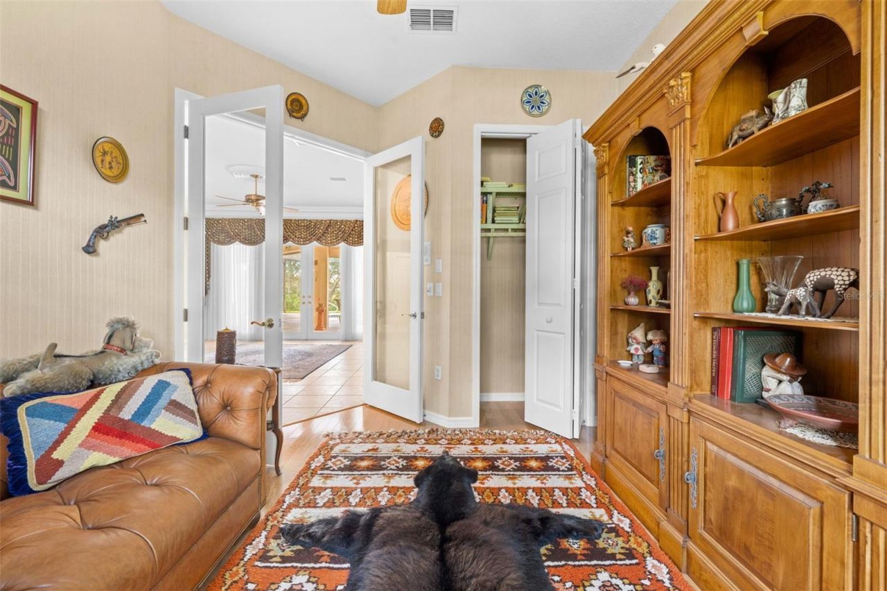 10430 Ramble Ridge Court, Weeki Wachee, FL 34613 Photo