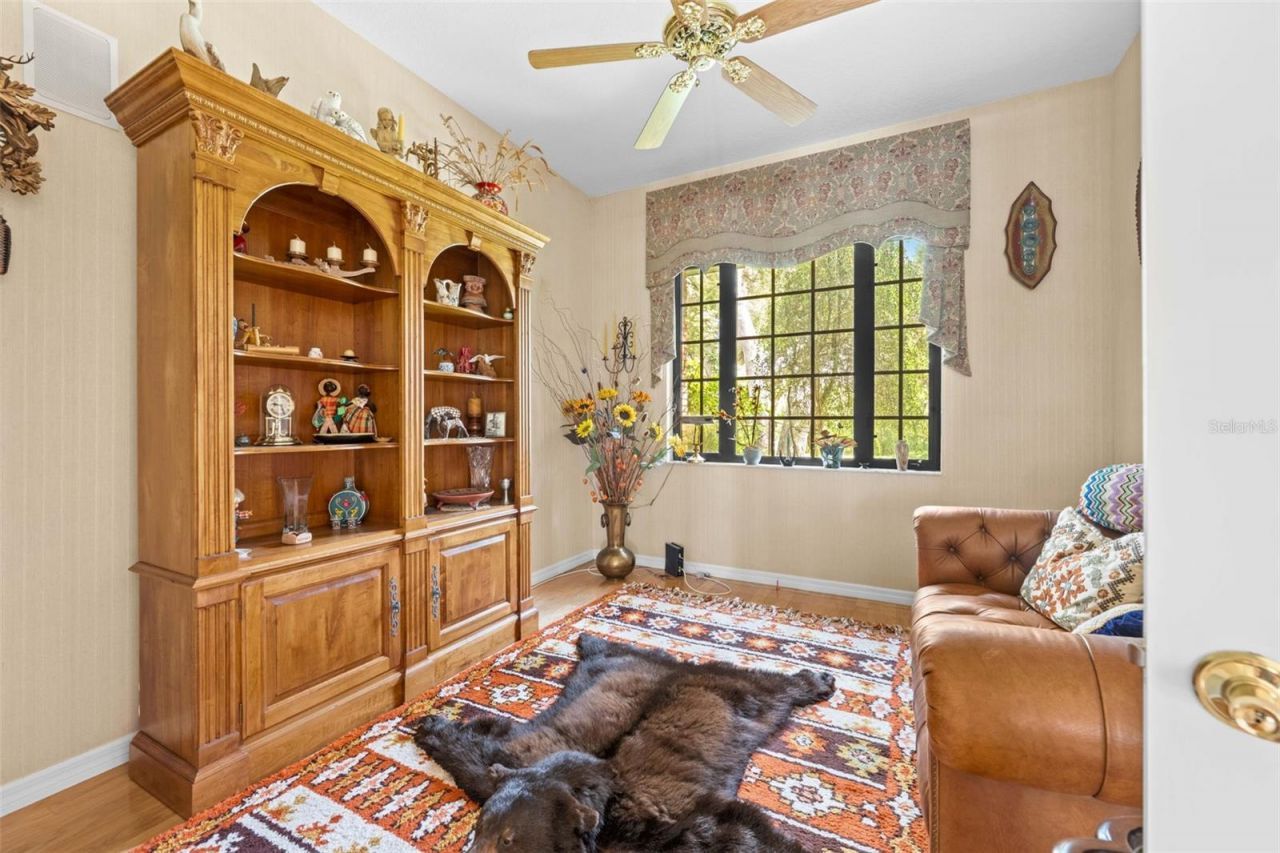 10430 Ramble Ridge Court, Weeki Wachee, FL 34613 Photo