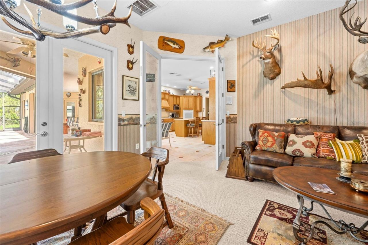 10430 Ramble Ridge Court, Weeki Wachee, FL 34613 Photo