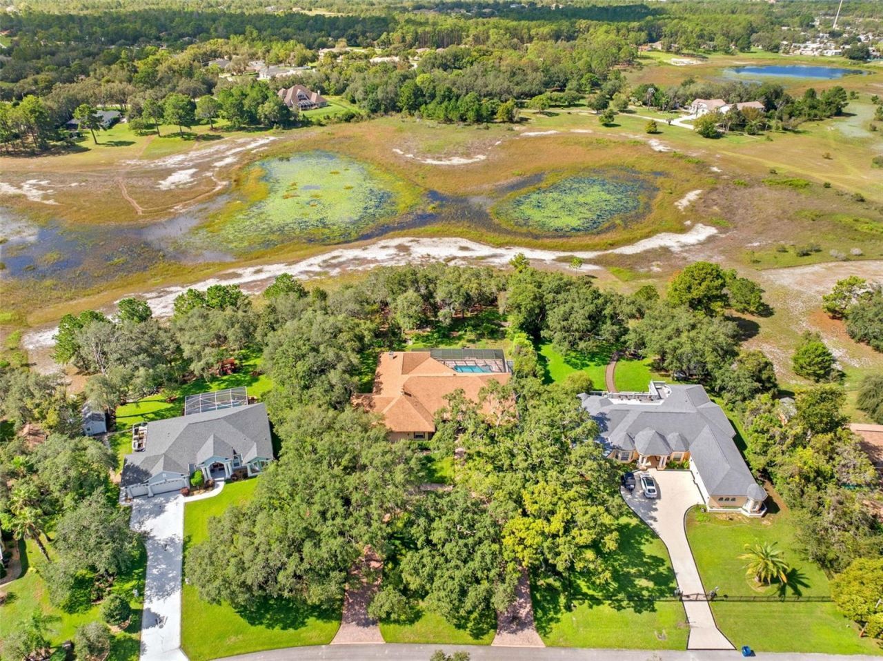 10430 Ramble Ridge Court, Weeki Wachee, FL 34613 Photo