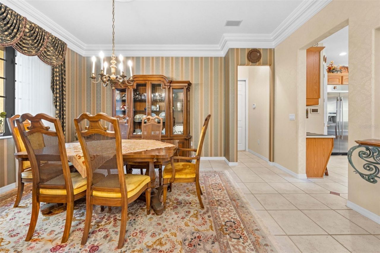 10430 Ramble Ridge Court, Weeki Wachee, FL 34613 Photo