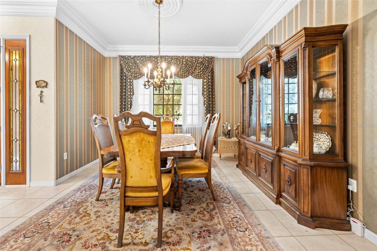 10430 Ramble Ridge Court, Weeki Wachee, FL 34613 Photo