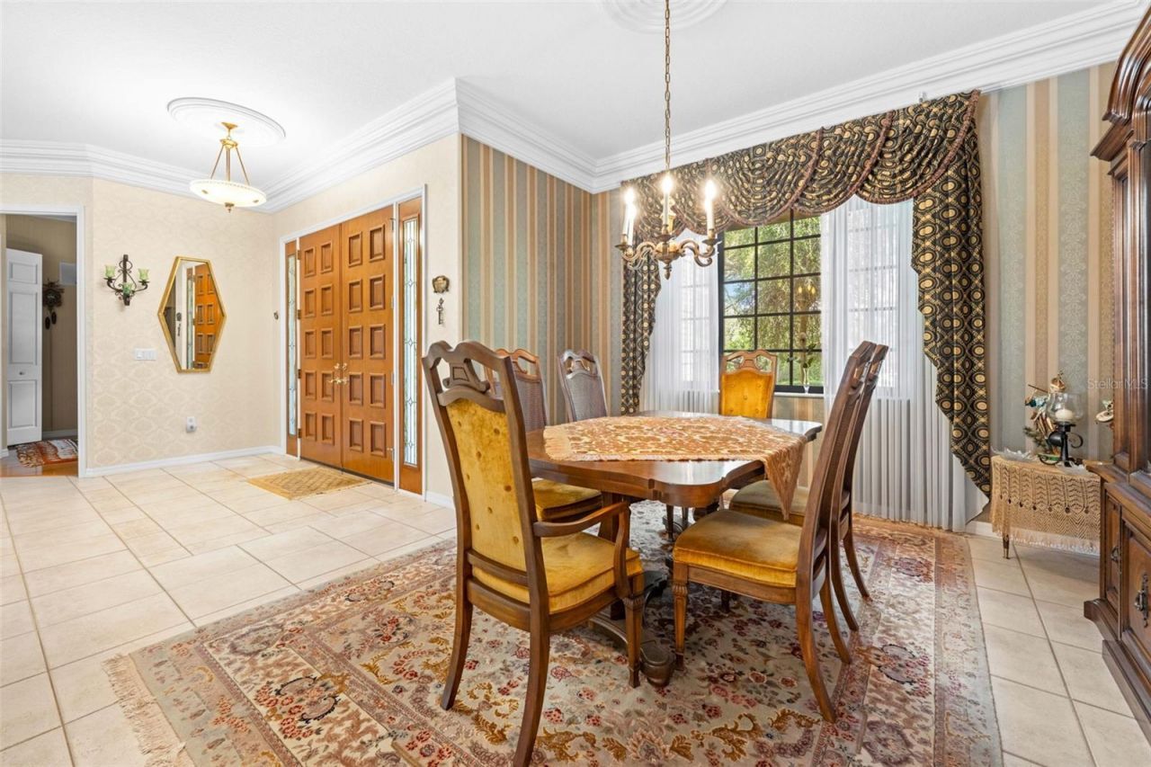 10430 Ramble Ridge Court, Weeki Wachee, FL 34613 Photo
