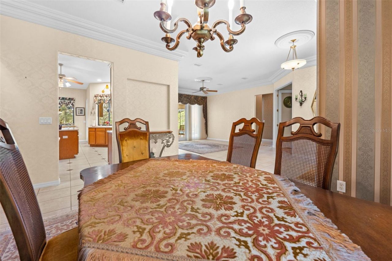 10430 Ramble Ridge Court, Weeki Wachee, FL 34613 Photo