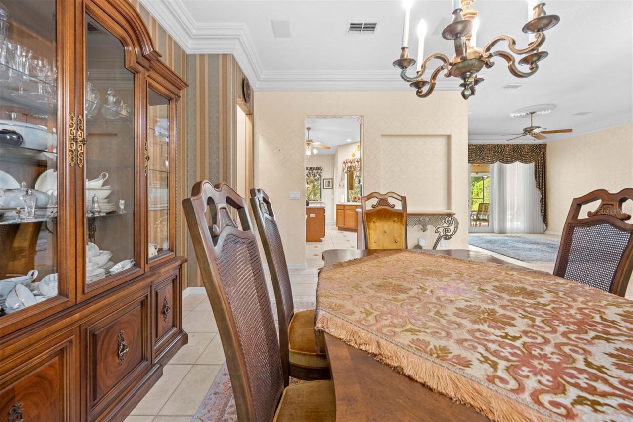 10430 Ramble Ridge Court, Weeki Wachee, FL 34613 Photo