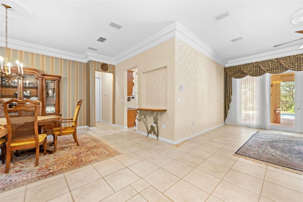 10430 Ramble Ridge Court, Weeki Wachee, FL 34613 Photo