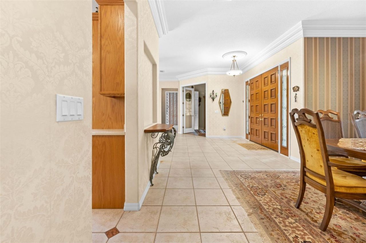 10430 Ramble Ridge Court, Weeki Wachee, FL 34613 Photo