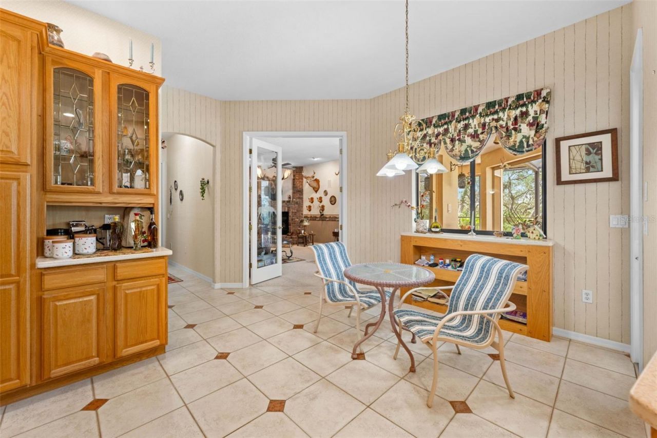 10430 Ramble Ridge Court, Weeki Wachee, FL 34613 Photo