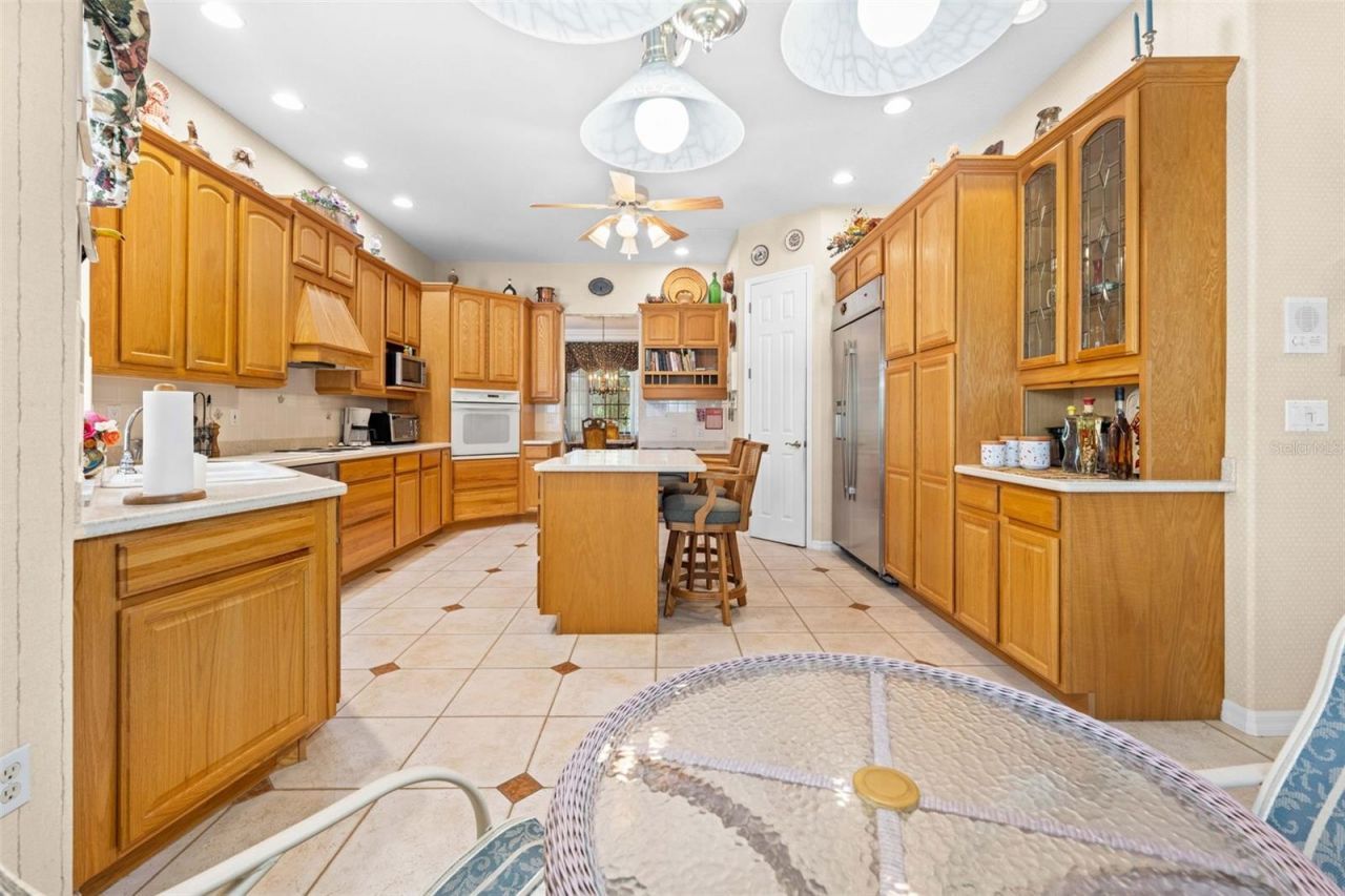 10430 Ramble Ridge Court, Weeki Wachee, FL 34613 Photo