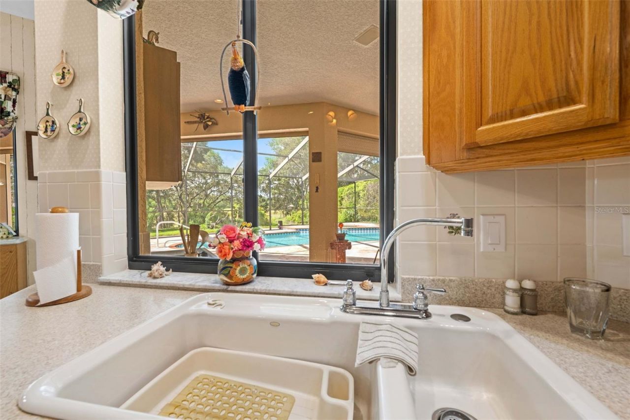 10430 Ramble Ridge Court, Weeki Wachee, FL 34613 Photo
